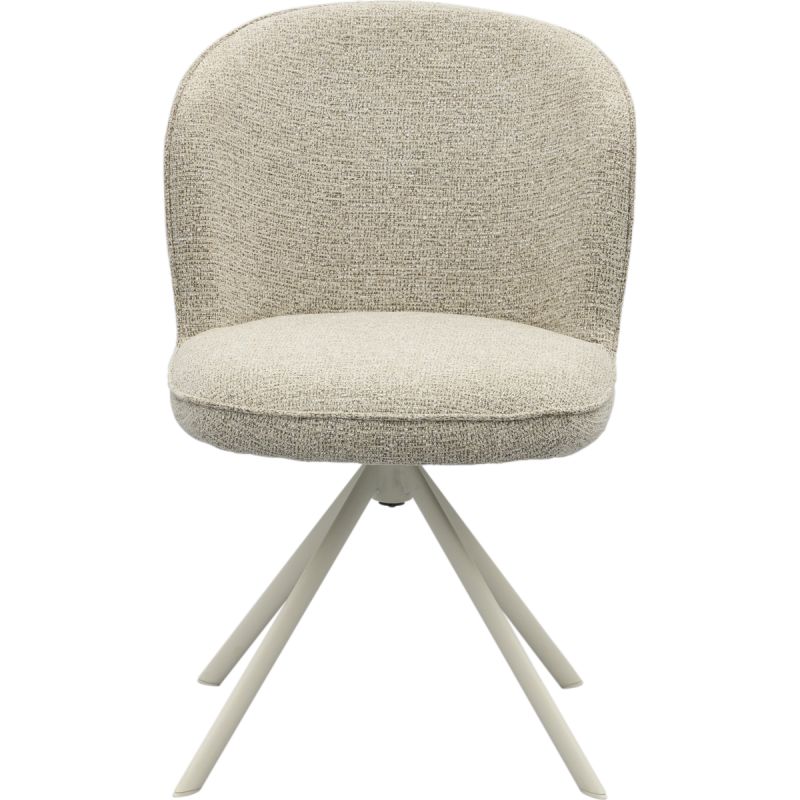 Eetkamerstoel Katey Sandy