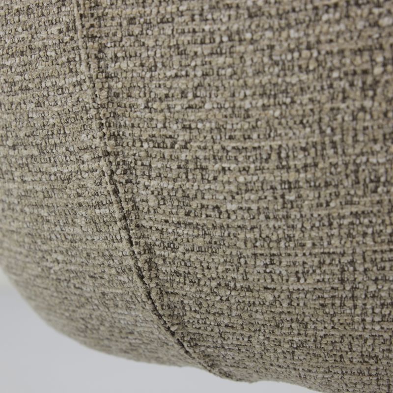 Eetkamerstoel Katey Sandy