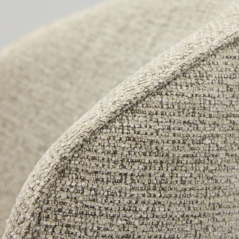 Eetkamerstoel Katey Sandy