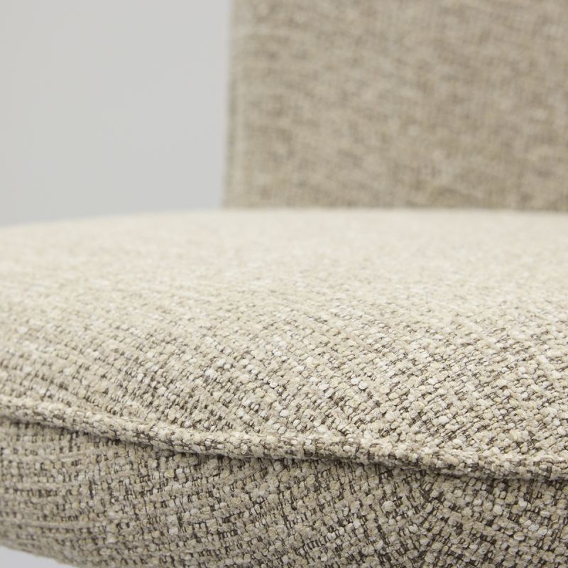 Eetkamerstoel Katey Sandy