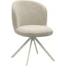 Eetkamerstoel Katey Sandy