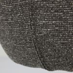 Eetkamerstoel Katey Darkbrown