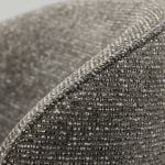 Eetkamerstoel Katey Darkbrown