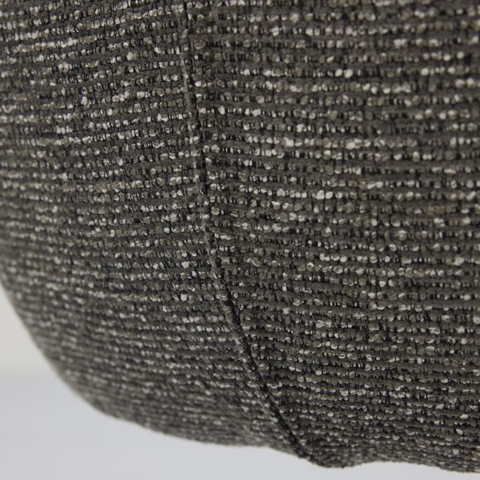 Eetkamerstoel Katey Darkbrown