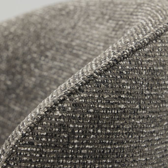 Eetkamerstoel Katey Darkbrown