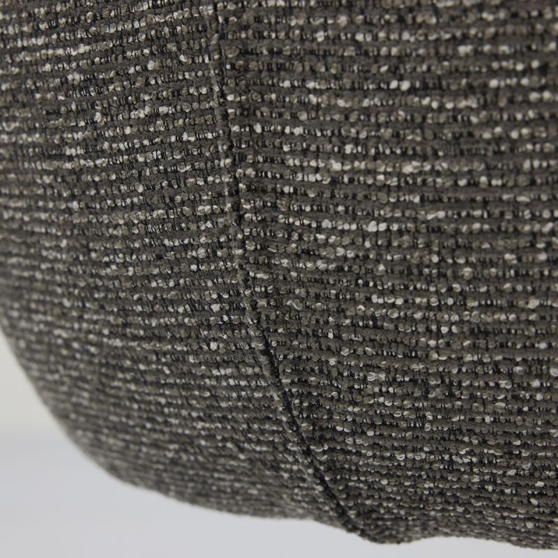 Eetkamerstoel Katey Darkbrown