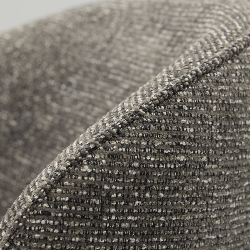 Eetkamerstoel Katey Darkbrown