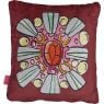 Sierkussen Ruby by Jill