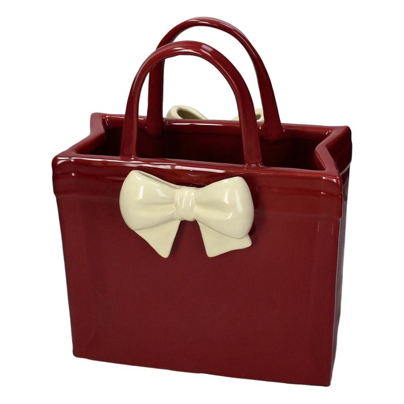 Vaas Bag