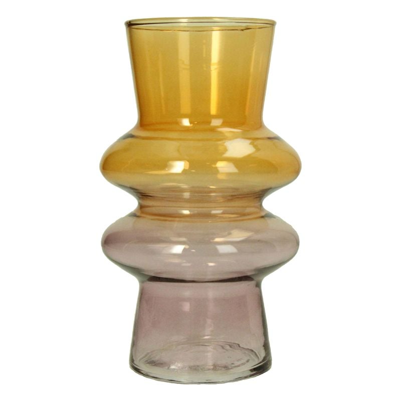 Vaas Liv 20 cm hoog