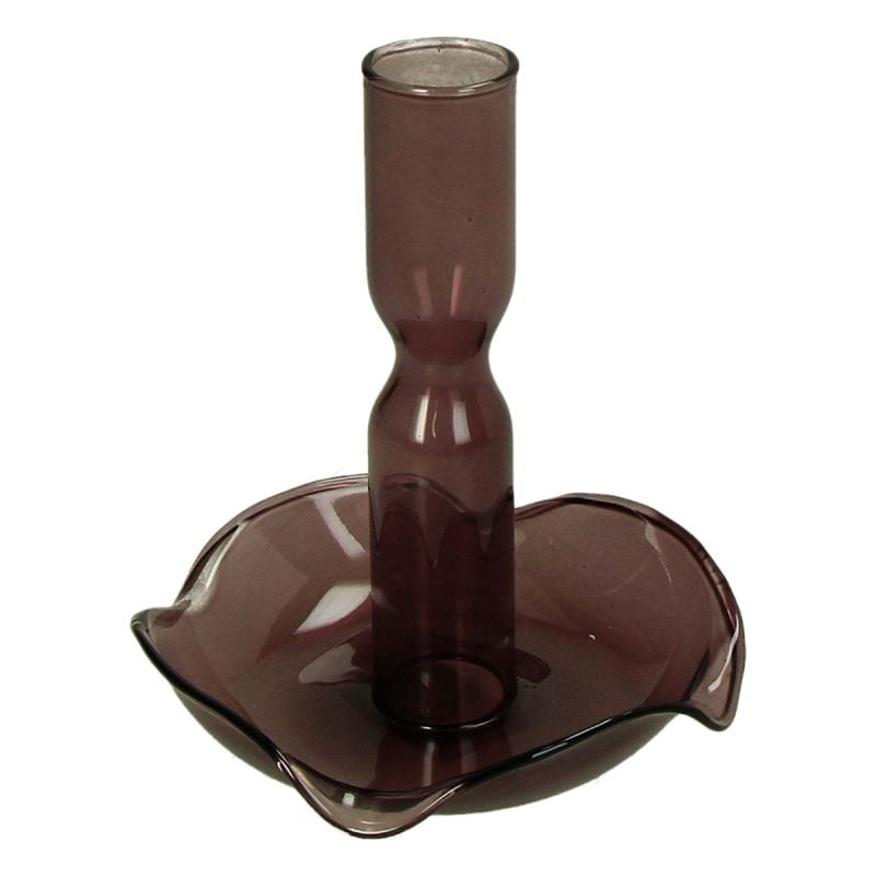 Kandelaar Vinn 12 cm hoog
