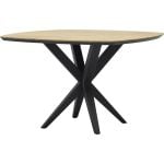 Eettafel Wies Deens vierkant