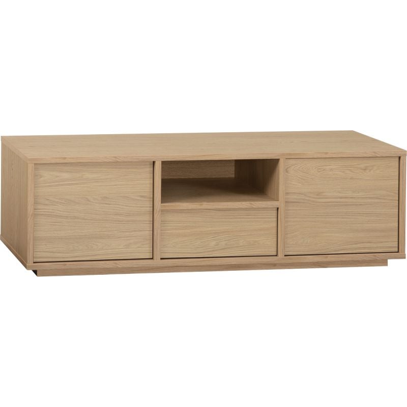 Tv-meubel Tovo 150 cm