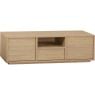 Tv-meubel Tovo 150 cm