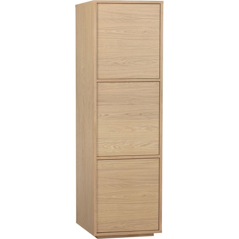 Opbergkast Tovo 60 cm