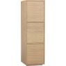 Opbergkast Tovo 60 cm