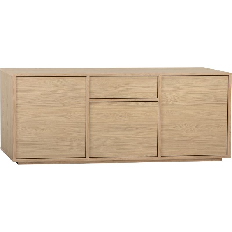 Dressoir Tovo 180 cm