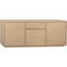 Dressoir Tovo 180 cm
