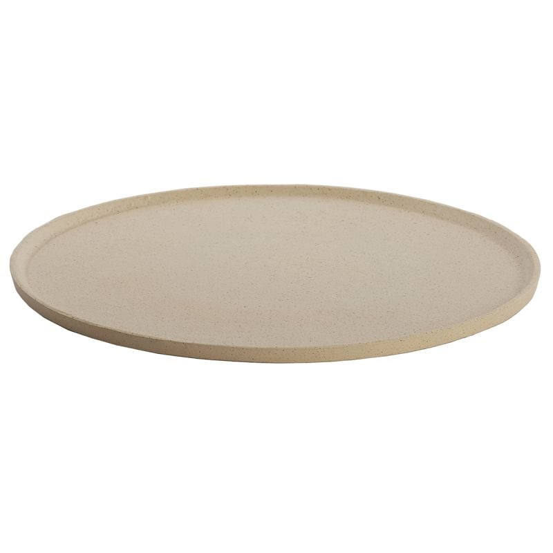 Dienblad Maes Zand 40 Cm