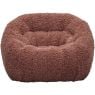 Fauteuil Cotton Candy by Jill