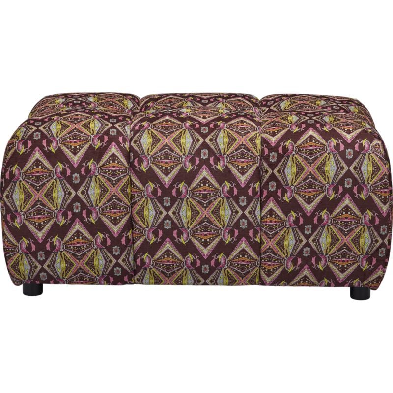 Hocker Bold by Jill afbeelding