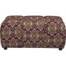 Hocker Bold by Jill