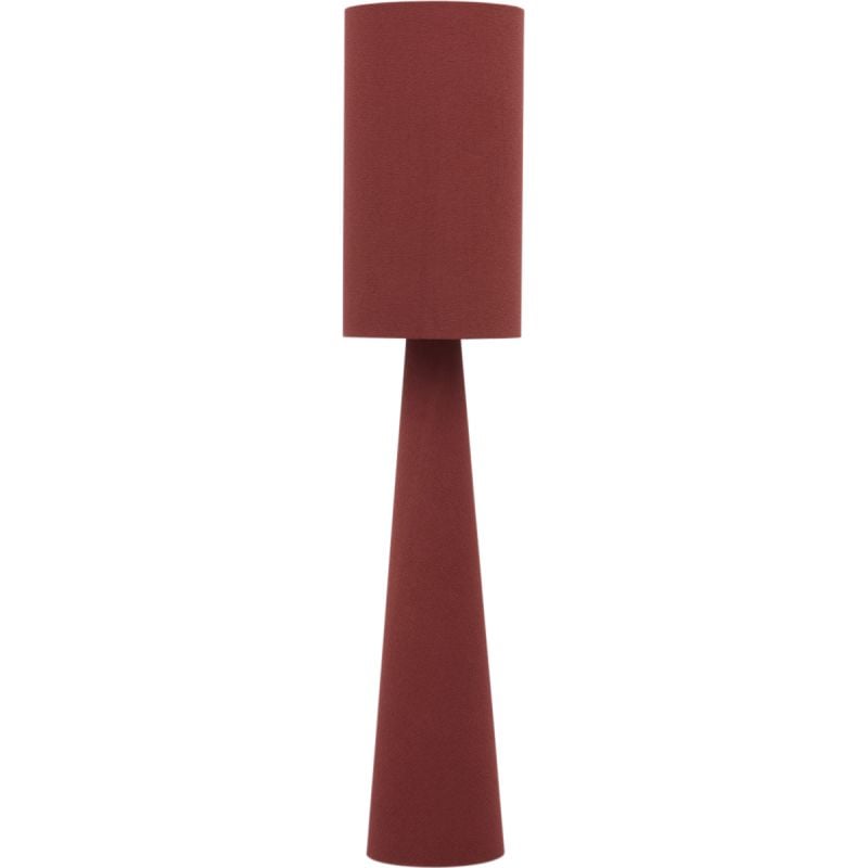 Vloerlamp Chocolate truffle by Jill