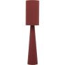 Vloerlamp Chocolate truffle by Jill