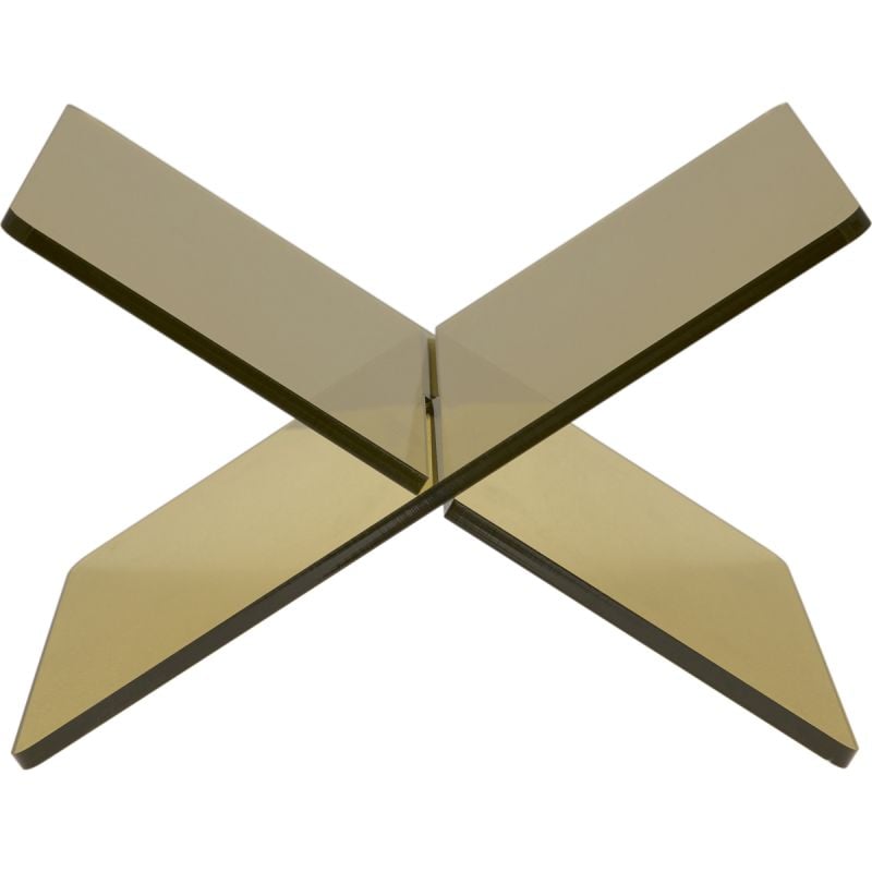 Boekenstandaard Icon by Jill Goud afbeelding
