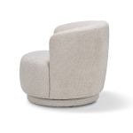 Fauteuil Suzie