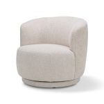 Fauteuil Suzie