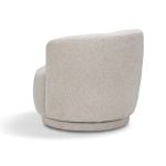 Fauteuil Suzie
