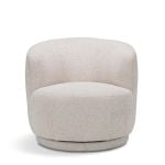 Fauteuil Suzie