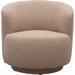 Fauteuil Suzie