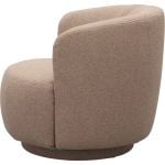 Fauteuil Suzie