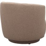 Fauteuil Suzie