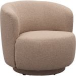 Fauteuil Suzie