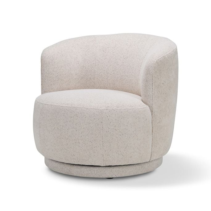 Fauteuil Suzie