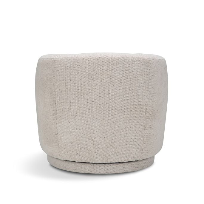 Fauteuil Suzie