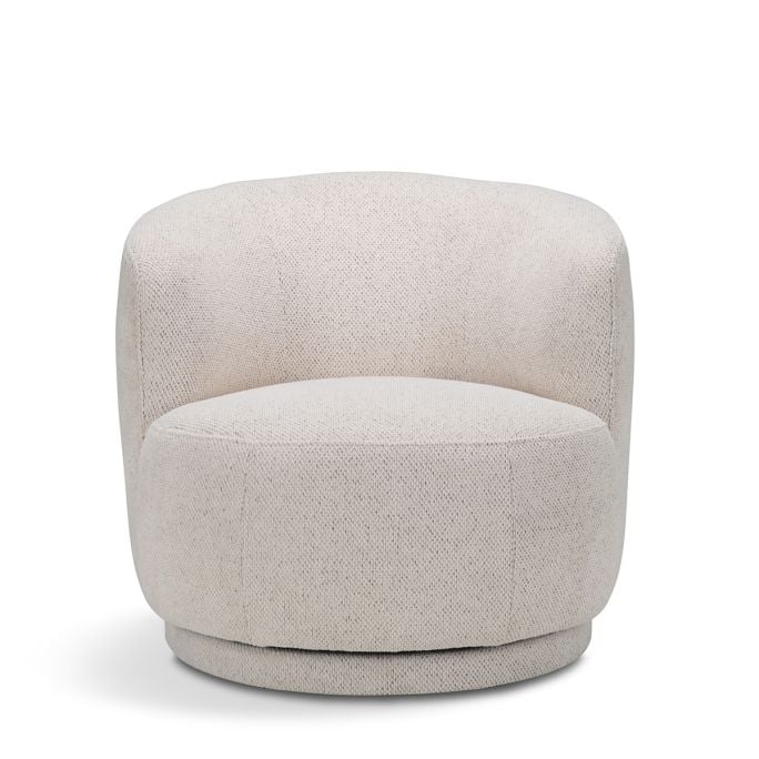 Fauteuil Suzie