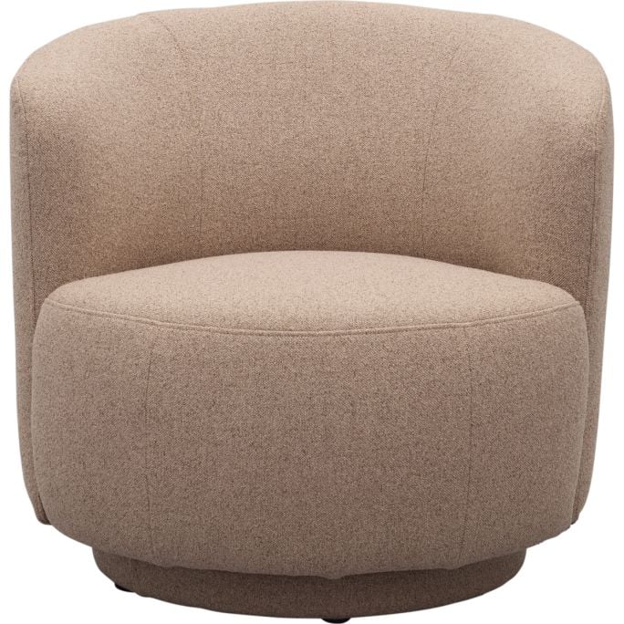 Fauteuil Suzie