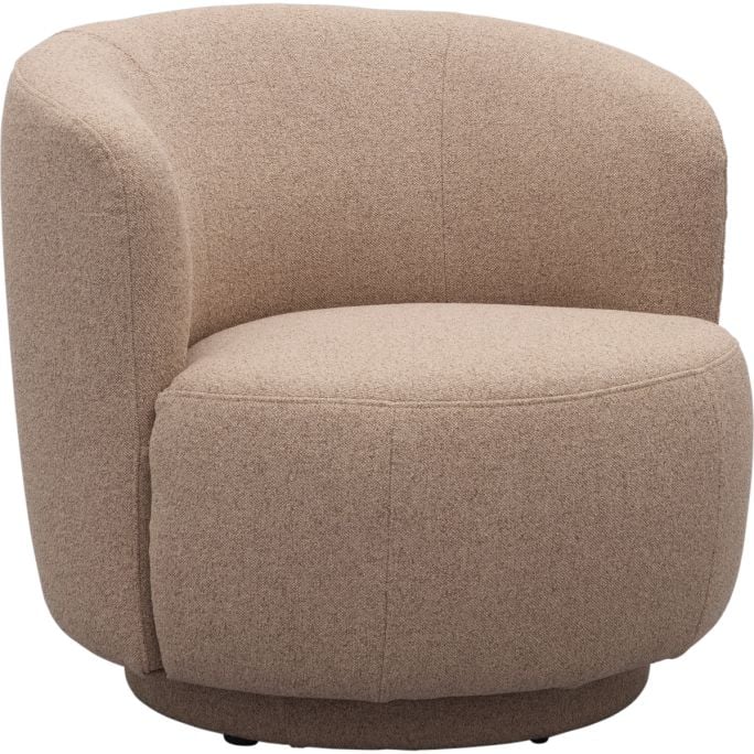 Fauteuil Suzie