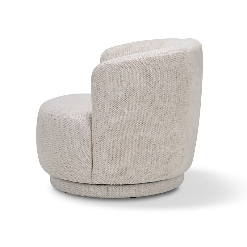 Fauteuil Suzie