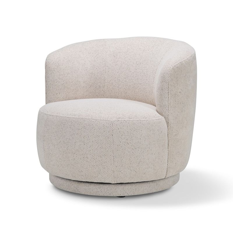 Fauteuil Suzie
