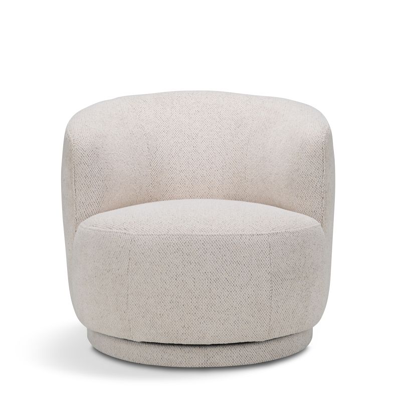 Fauteuil Suzie