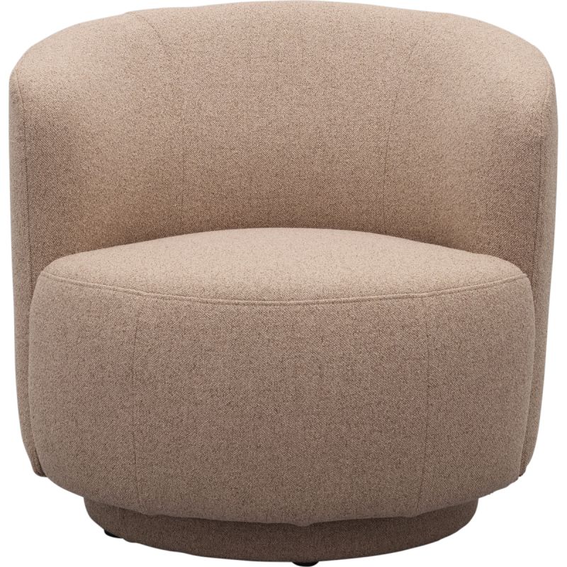 Fauteuil Suzie