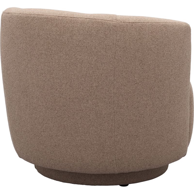 Fauteuil Suzie