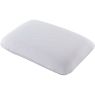 Hoofdkussen Watergel 12 cm hoog