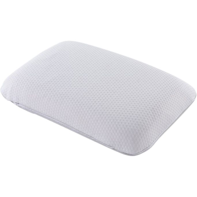 Hoofdkussen Watergel 15 cm hoog