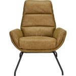 Fauteuil Milano